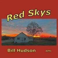Red Skys