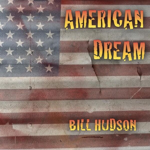 Play track, American Dream. Length: 6:00 Cover art for American Dream
